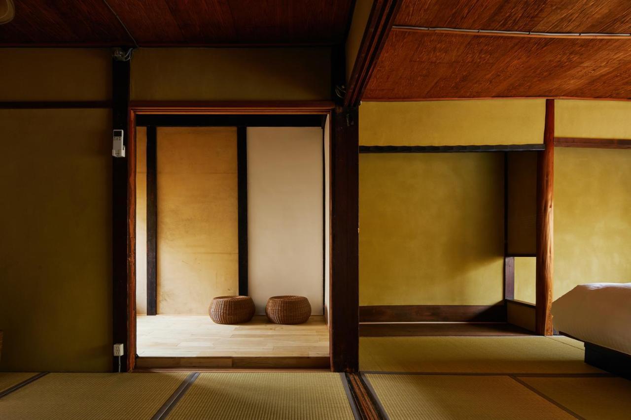 Cosy House 1946 アパート