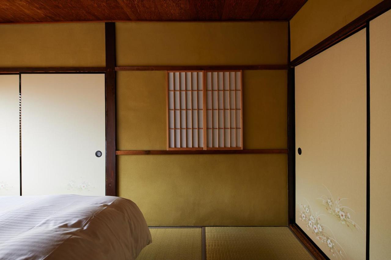 Cosy House 1946 京都市