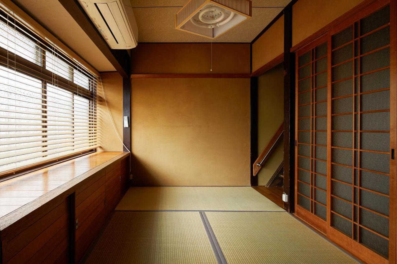 Cosy House 1946 アパート *