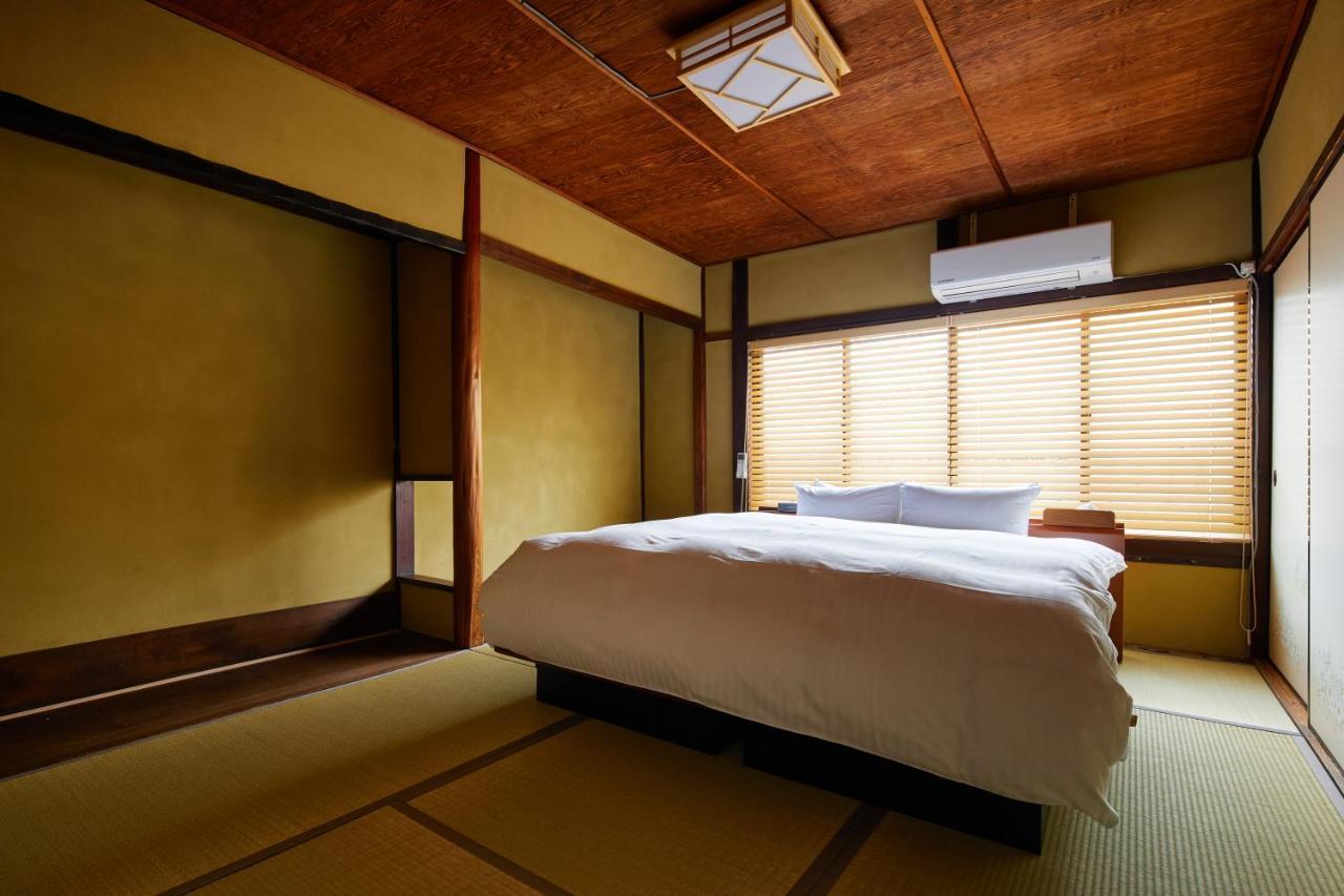 アパート Cosy House 1946 京都市