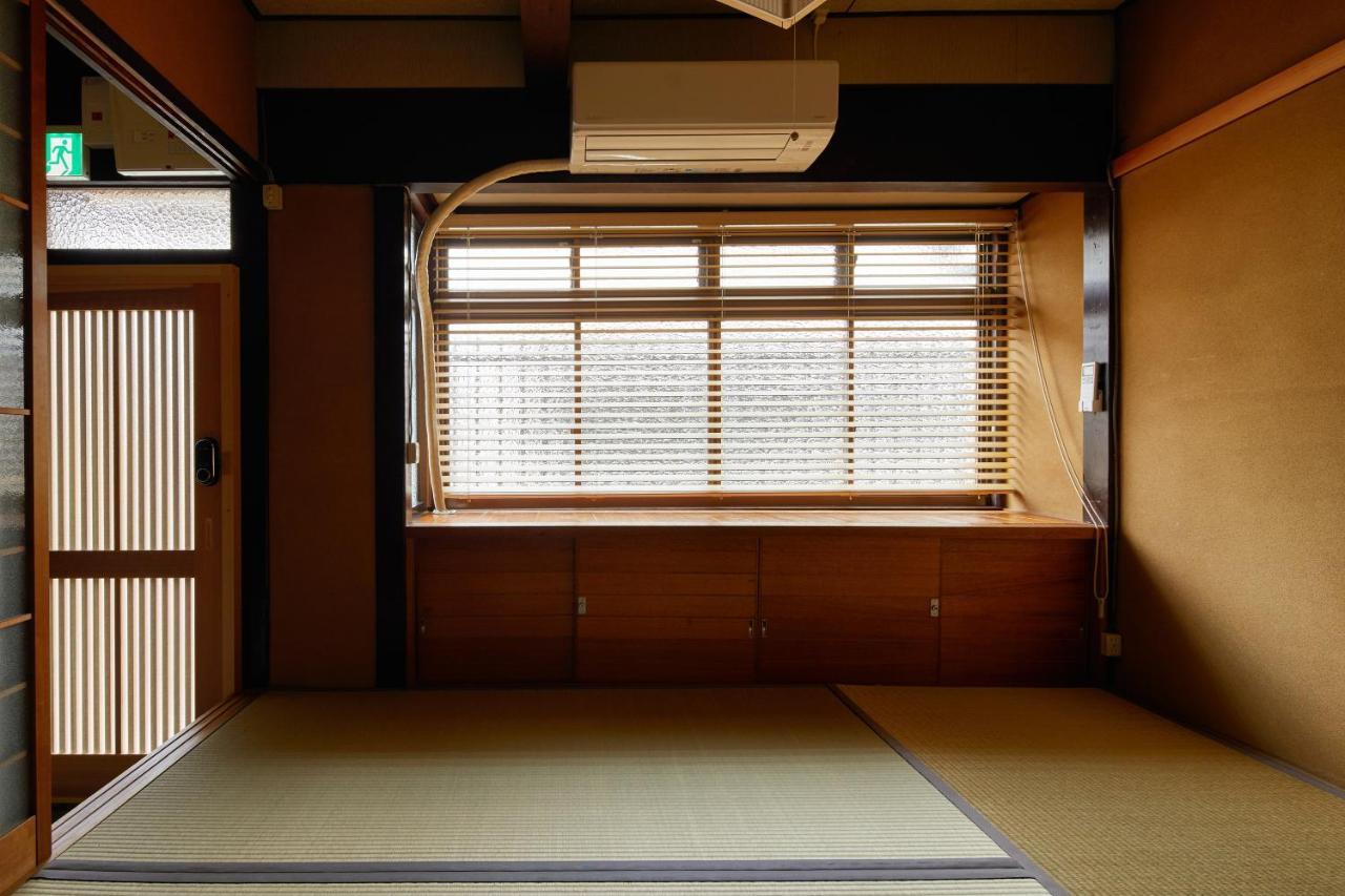 Cosy House 1946 アパート 京都市